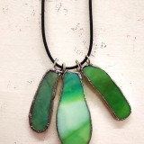 1_green-necklace-stained-glass