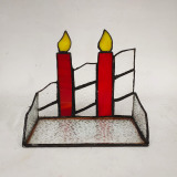 1_shabbat-candle-holder-stained-glass