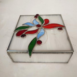 1_stained-glass-box
