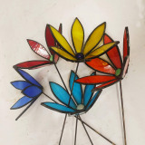 1_stained-glass-flowers