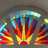 1_stained-glass-window-3-parts