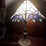 1_standing-lampshade-stained-glass