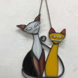 Cat-lovers