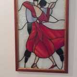 Dancing-couple-stained-glass