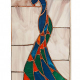 as-proud-as-a-peacock-stained-glass-picture