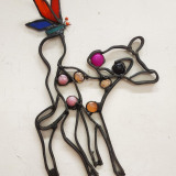 bambi-and-glass-friend