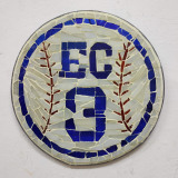 baseball-glass-mosaic