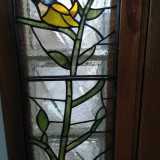 bird-on-a-beanstalk-stained-glass-window