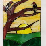 birds-at-sunset-stained-glass