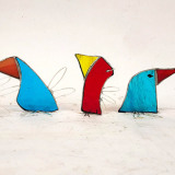 birds-in-a-row-stained-glass