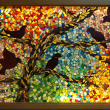 birds-of-a-feather-glass-mosaic