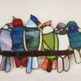 birds-on-a-branch-stained-glass