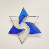 blue-and-seethrough-glass-suncatcher