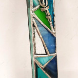 blue-mezzuzah-stained-glass
