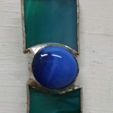 blue-necklace-stained-glass