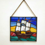 boat-on-the-river-stained-glass
