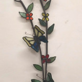 butterflies-stained-glass-wall-decoration