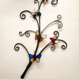 butterflies-stained-glass