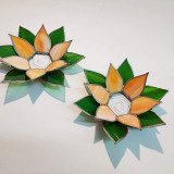 candleholders-stained-glass