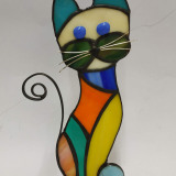 cat-of-colours-stained-glass