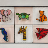 childrens-room-animal-glasshanging