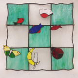 childrens-room-glass-decoration