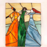 dancing-women-stained-glass-picture