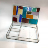 divided-box-with-open-lid-stained-glass