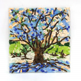 flowering-tree-glass-mosaic