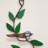 glass-bird-on-a-branch