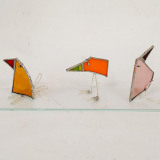 glass-birds-of-a-feather