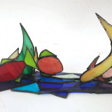 glass-fish