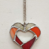glass-heart-necklace