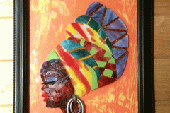glass-mosaic-3-african-women-2