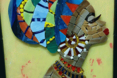 glass-mosaic-3-african-women-3