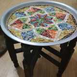 glass-mosaic-coffee-table-