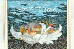 glass-mosaic-dove-on-jerusalem