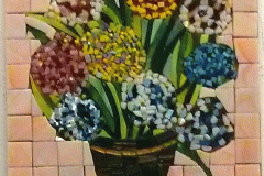 glass-mosaic-hortenziot