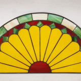 half-a-circle-stained-glass