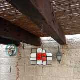 hanging-suncatcher-stained-glass