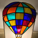 hot-air-balloon-childrens-night-lamp-stained-glass