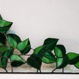 ivy-decoration-stained-glass