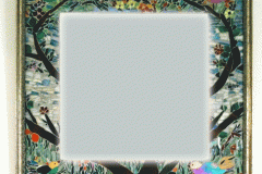 miror-glass-mosaic-birds