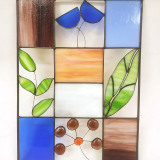 nature-in-a-glass-rectangle