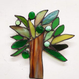 olive-tree-stained-glass