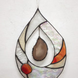 oval-stained-glass-suncatcher