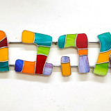 sTAINED-GLASS-LOVE-AHAVA