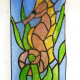 seahorse-stained-glass-picture