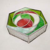 six-sided-stained-glass-box