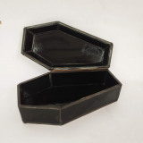 stained-glass-black-box